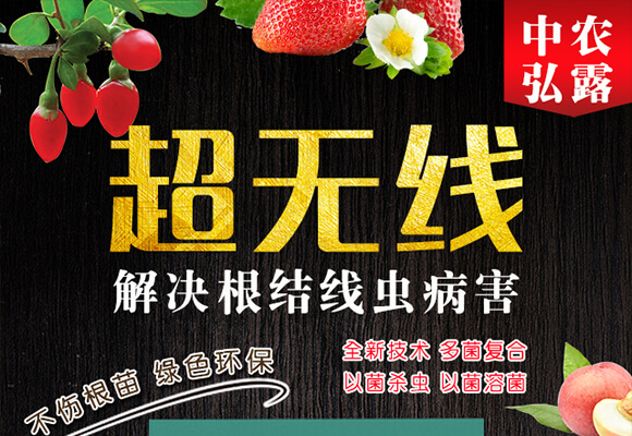 Y(ji)x(chng)ˎ-o(w)-С_01