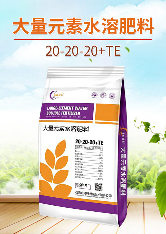 Ԫˮܷ20-20-20+TE_01