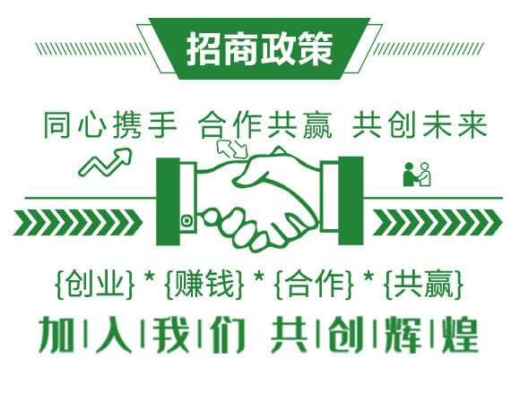 }ˮԷ21-21-21+TE-Zؐ_04