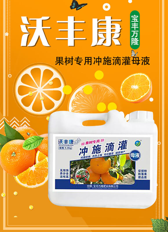 䌣Û_ʩιĸҺ-S-Sf¡_01