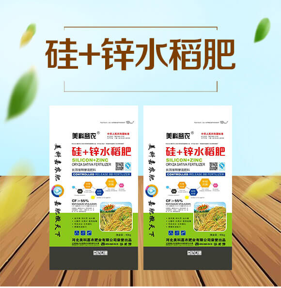 L(zhng)Чጓ-+\ˮ-r(nng)_01