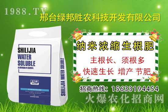 þЩԭA(y)ðl(f)