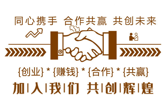 L(zhng)Чጓ22-11-12-ҹܷ-r(nng)_04