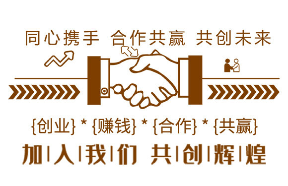 L(zhng)Чጓ-+\ˮ-r(nng)_04