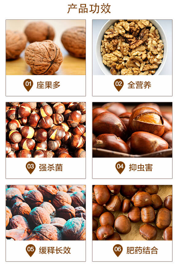 L(zhng)Чጓ22-11-12-ҹܷ-r(nng)_03