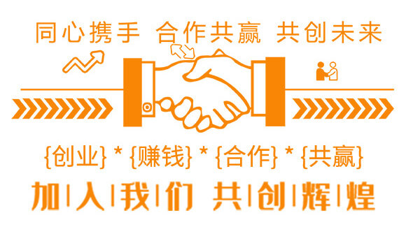 @(f)Ϸ18-18-18--׻_05