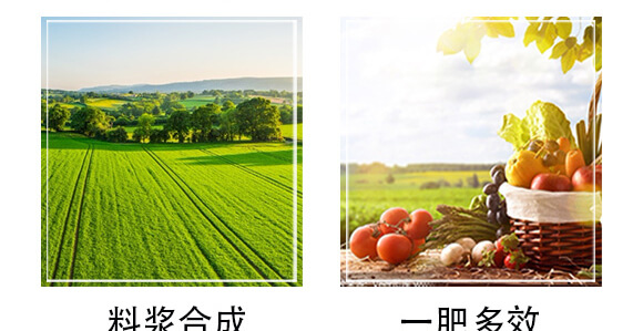 ɺ塤ЙC(j)-ِ_(ki)05