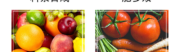 ɺ塤ЙC(j)-ِ_(ki)06