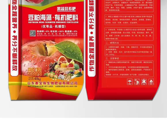 ɺ塤ЙC(j)-ِ_(ki)02