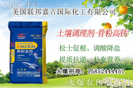 種植辣椒要不要剪枝?辣椒剪枝有哪些好處?