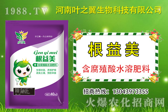 秋后蘿卜種植怎么施肥產(chǎn)量高？秋蘿卜施肥要點！