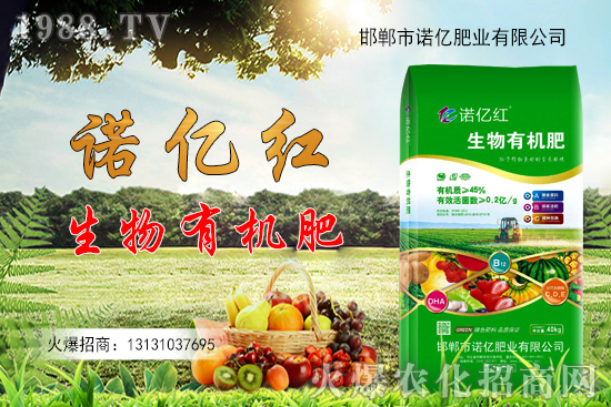 ʲôЙC(j)ʣ߲ЙC(j)ôʩʷʲô