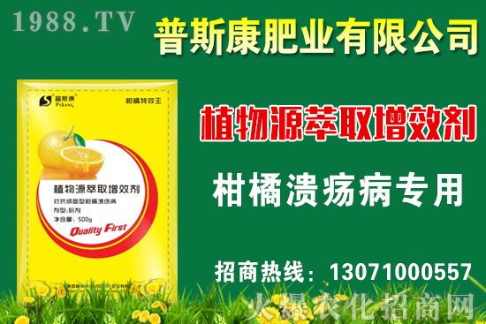 ןo༼g(sh)Ҫcײ՘˜ʼ