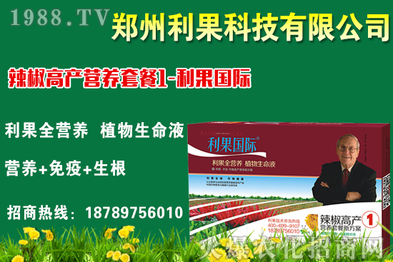 仨ʲôԭµ仨ôk