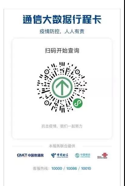 2020山西(運(yùn)城)智慧農(nóng)業(yè)展覽會(huì)