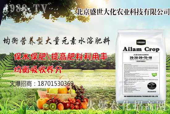 小麥價格易漲難跌?上漲空間還有多大?頂點價格何時能到來?