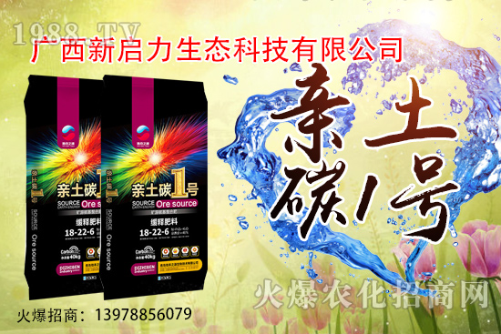 Әʲôr(sh)޼޼òãӘ޼ԭtЩ