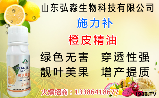 水蜜桃是硬的好還是軟的好?水蜜桃挑選方法及儲(chǔ)存竅門!