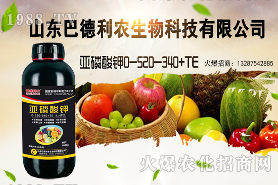 Сr(ji)ܝqX(qin)һֵ؅^(q)r(ji)