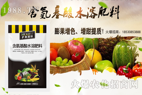 |mʲô(ji)|MзNֲ