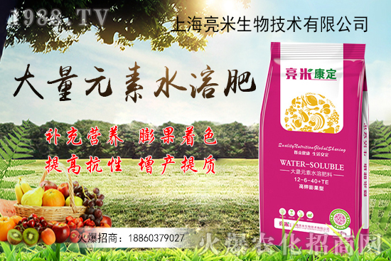 ⛷r(nng)ã⛷ʵxʹ÷