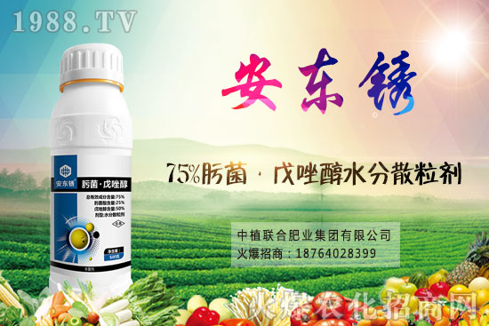 mЩ򴼷Щʹ÷ʲô