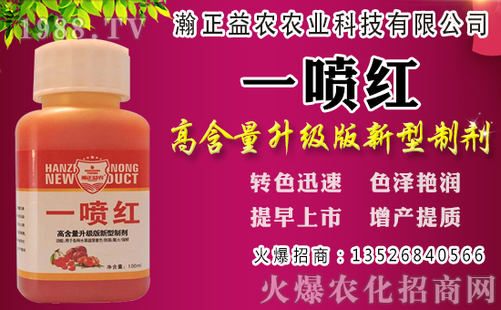 }Nֲ߀}Nֲr(sh)g͹