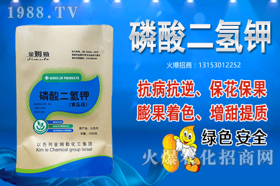 СxƷNСNӺmʲôrgN