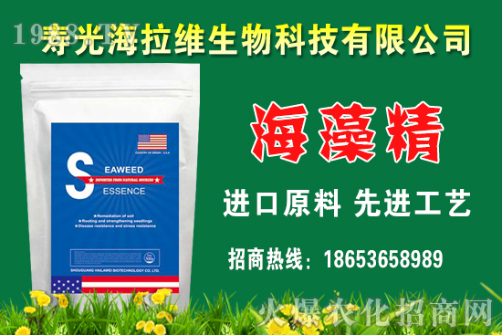 秋冬季節(jié)適合種植什么蔬菜?9-12月蔬菜種植種類及技術(shù)!