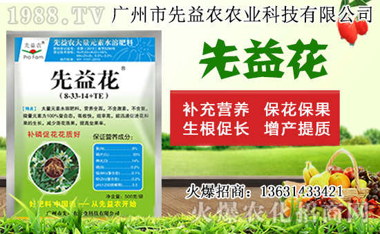 ˮɻΑB(ti)L(zhng)(x)ԣˮɻ෽