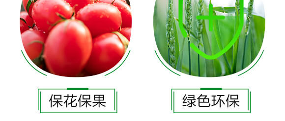 500ml氨基酸中藥肥-潰立克-紅樂(lè)_07