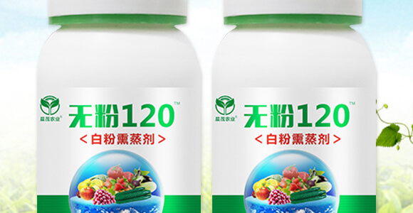 ׷Ѭ-o(w)120-ïr(nng)I(y)_02