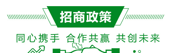 ׷Ѭ-o(w)120-ïr(nng)I(y)_07