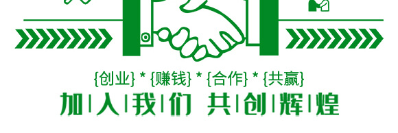 ׷Ѭ-o(w)120-ïr(nng)I(y)_08