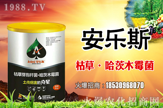 СNُI߀СNҪעЩ(ni)