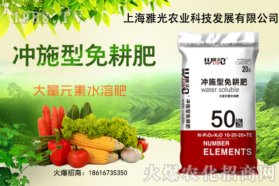 LҪxЩѲxGɫؼg(sh)