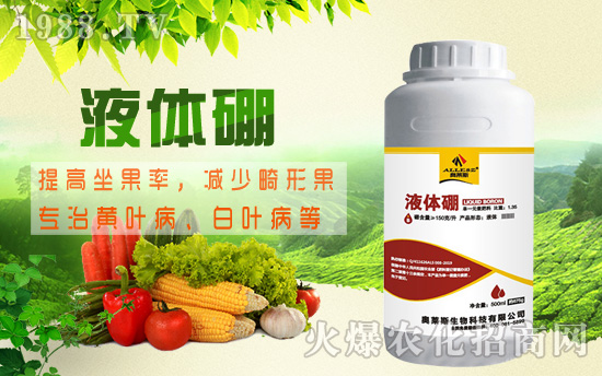 ޻ȱΣж޻ȱYʩüg(sh)