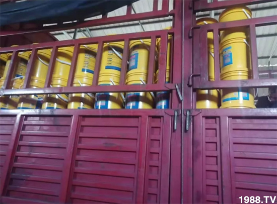 水溶肥市場大變革!?海藻精、魚蛋白將被它代替!1000多用戶鼎力推薦!