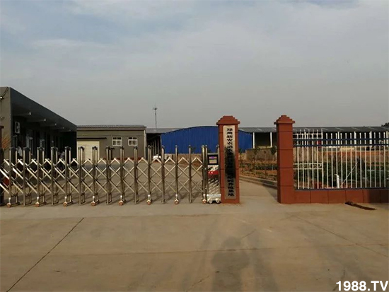 水溶肥市場大變革。亢T寰、魚蛋白將被它代替!1000多用戶鼎力推薦!