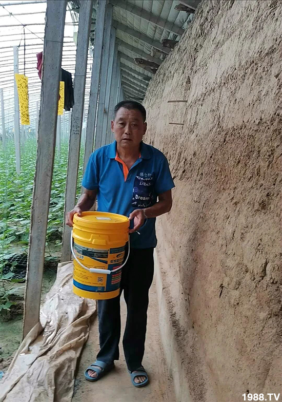 水溶肥市場大變革。亢T寰、魚蛋白將被它代替!1000多用戶鼎力推薦!