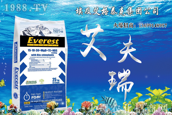 火龍果栽培要點(diǎn)有哪些?火龍果田間管理及病蟲害防治!