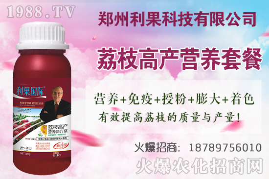 馬鈴薯怎么進(jìn)行套種栽培?馬鈴薯套種該注意哪些問(wèn)題