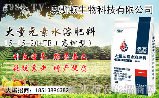 9С?zhn)Ј?chng)A(y)y(c)С?zhn)?gu)r(ji)