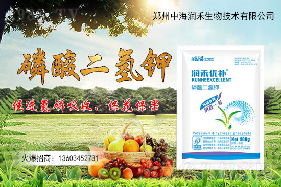 һ굽ԓôʩʣʩע(xing)Щ