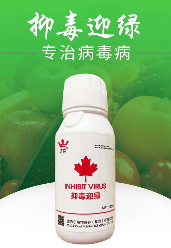 抑毒迎綠(專治病毒。-綠肥_01