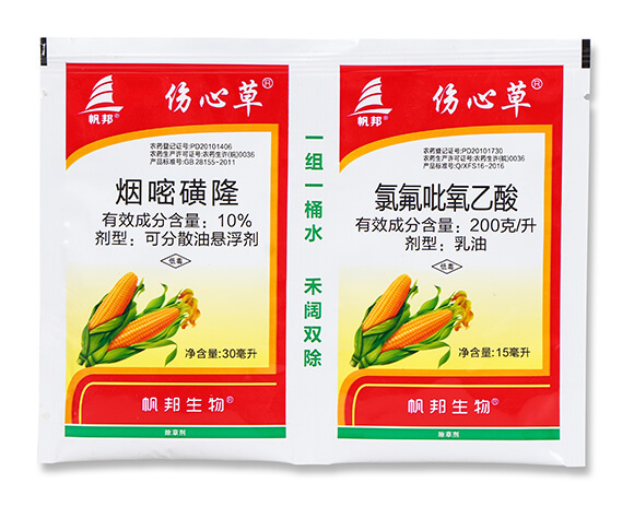 10%׻¡+200ÿȷ-Ĳ-ϲS4