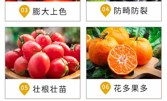 (qing)-r(nng)t(y)-_(ki)ţ_06