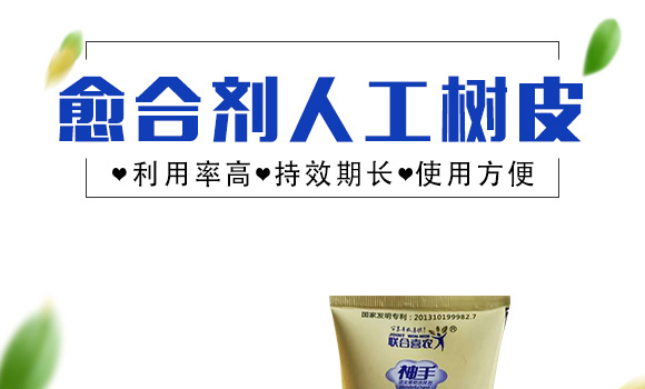 τ˹Ƥ--(lin)ϲr_01