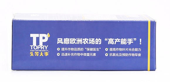 鈣鎂片-頭等大事-佳田生物7