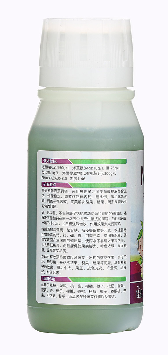 100ml膨果防裂-一蓋不咧-佳田生物6
